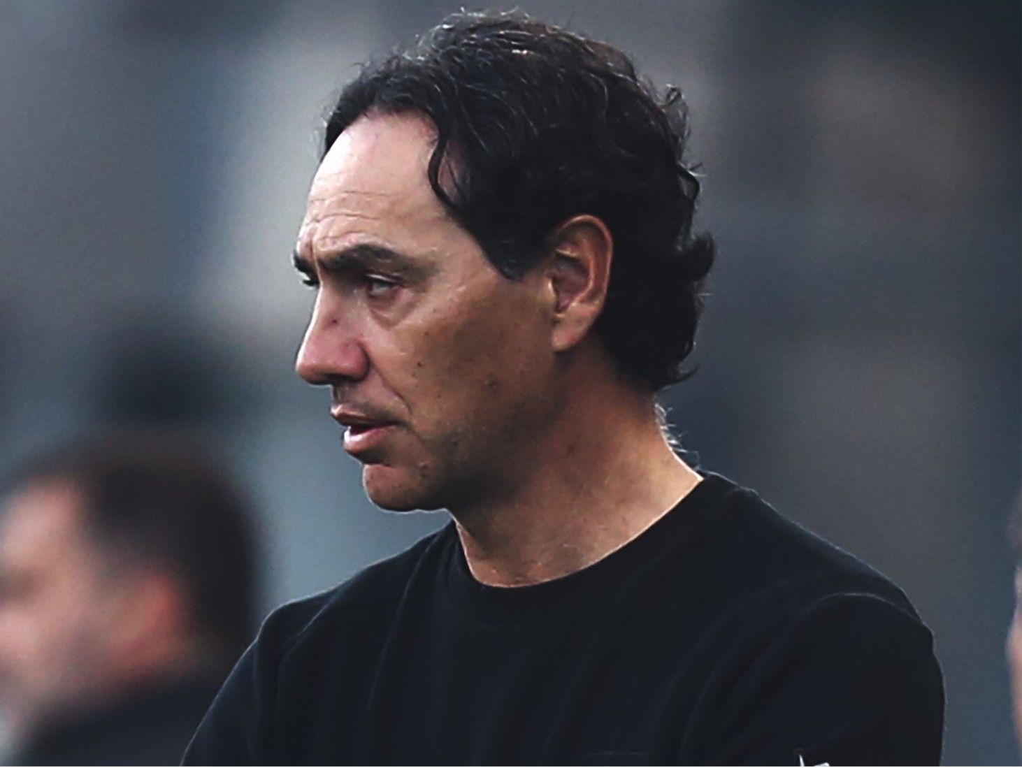 Schira : la Fiorentina envisage d'embaucher Nesta comme entraîneur