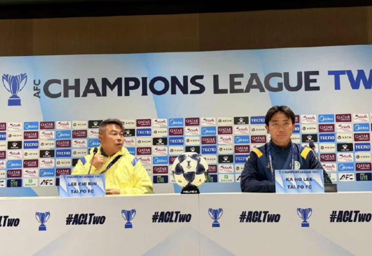 Entraîneur Dabu : Pékin est très beau. Après la victoire de Guoan, la compétition est au beau fixe. Nous devons faire de notre mieux.
