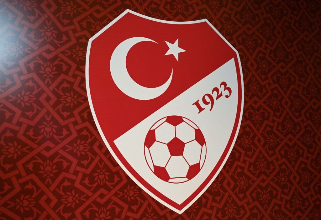 Fédération turque de football : deux joueurs ont été victimes d'une injection illégale de capitaux et l'ordre de suspension a été levé après vérification