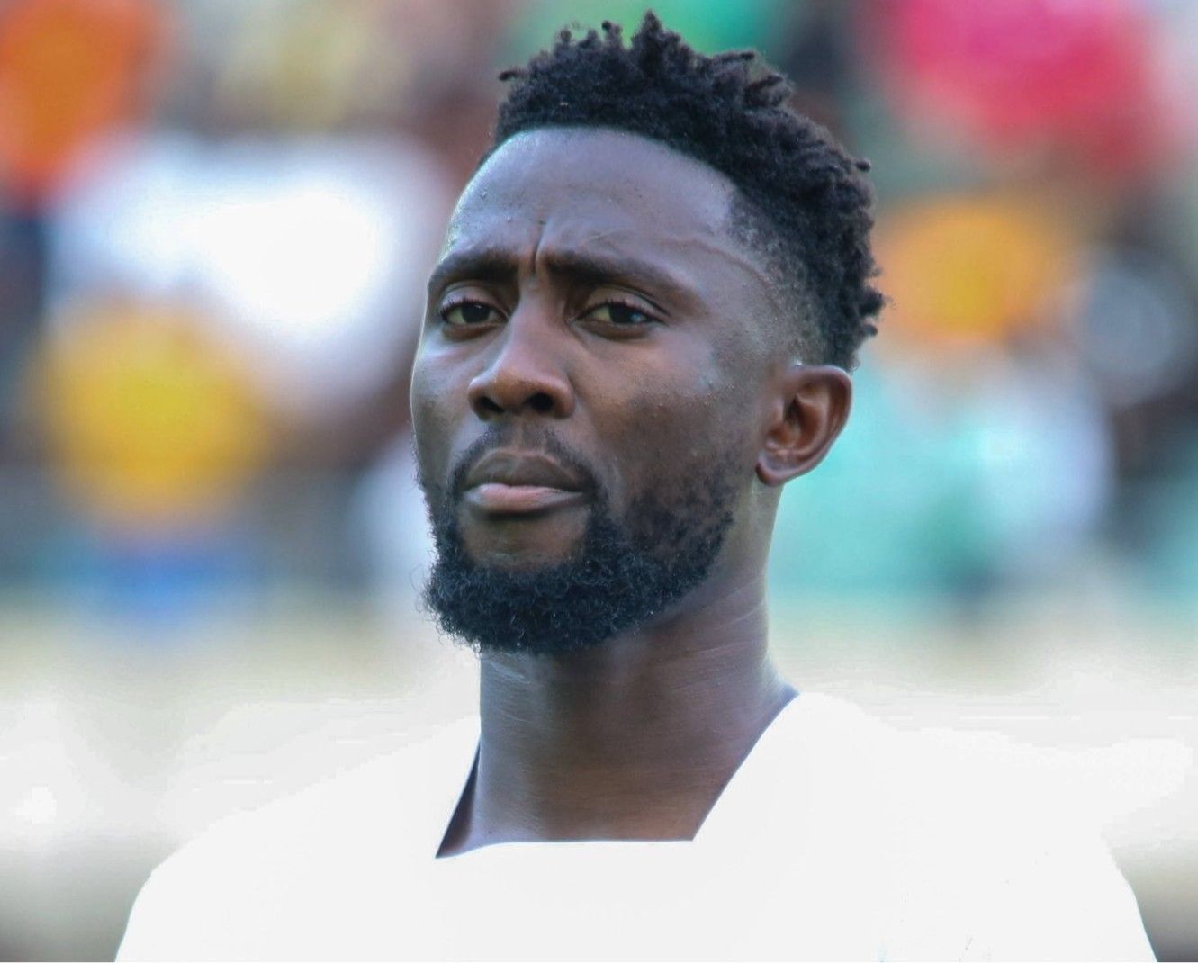 Officiel nigérian : Ndidi ne sera pas suspendu et pourra jouer contre la République démocratique du Congo