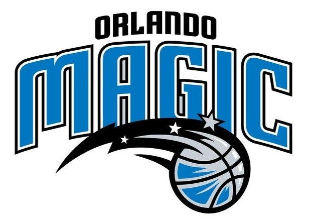 Le contrôle du ballon extérieur est froid ! Le Magic n'a réussi que 2 des 16 paniers à trois points en demie