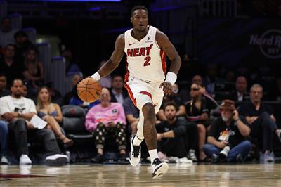 Médias américains : Rozier peut continuer à percevoir un salaire de 26,6 millions de dollars pendant sa suspension