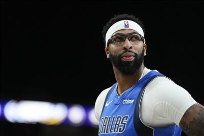 Cinquante-cinq! Prédiction ESPN: taux de victoire des Mavericks de 51%, taux de victoire des Raptors de 49%
