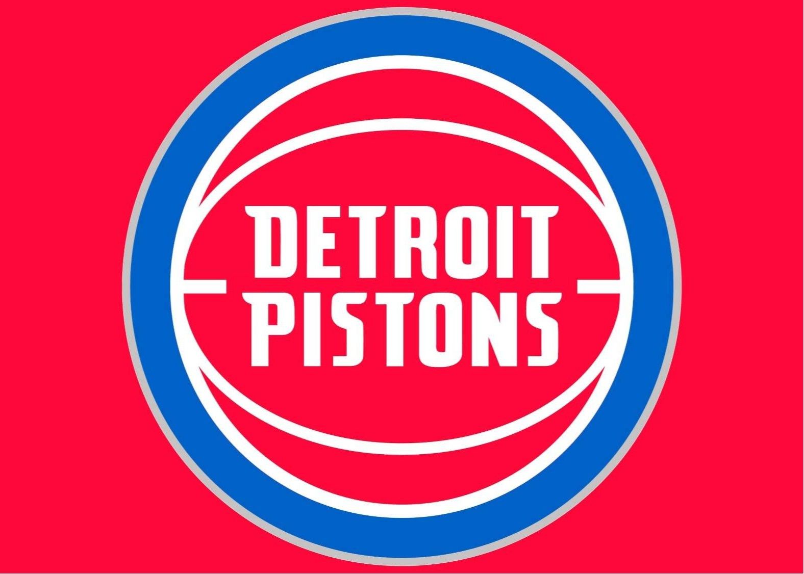Shams: les Pistons réclament Isaac Jones, qui avait déjà été renoncé par les Kings