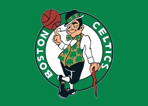 Un record en carrière! Minot a marqué 21 points sur 8 tirs sur 12, 5 rebonds et 3 interceptions.
