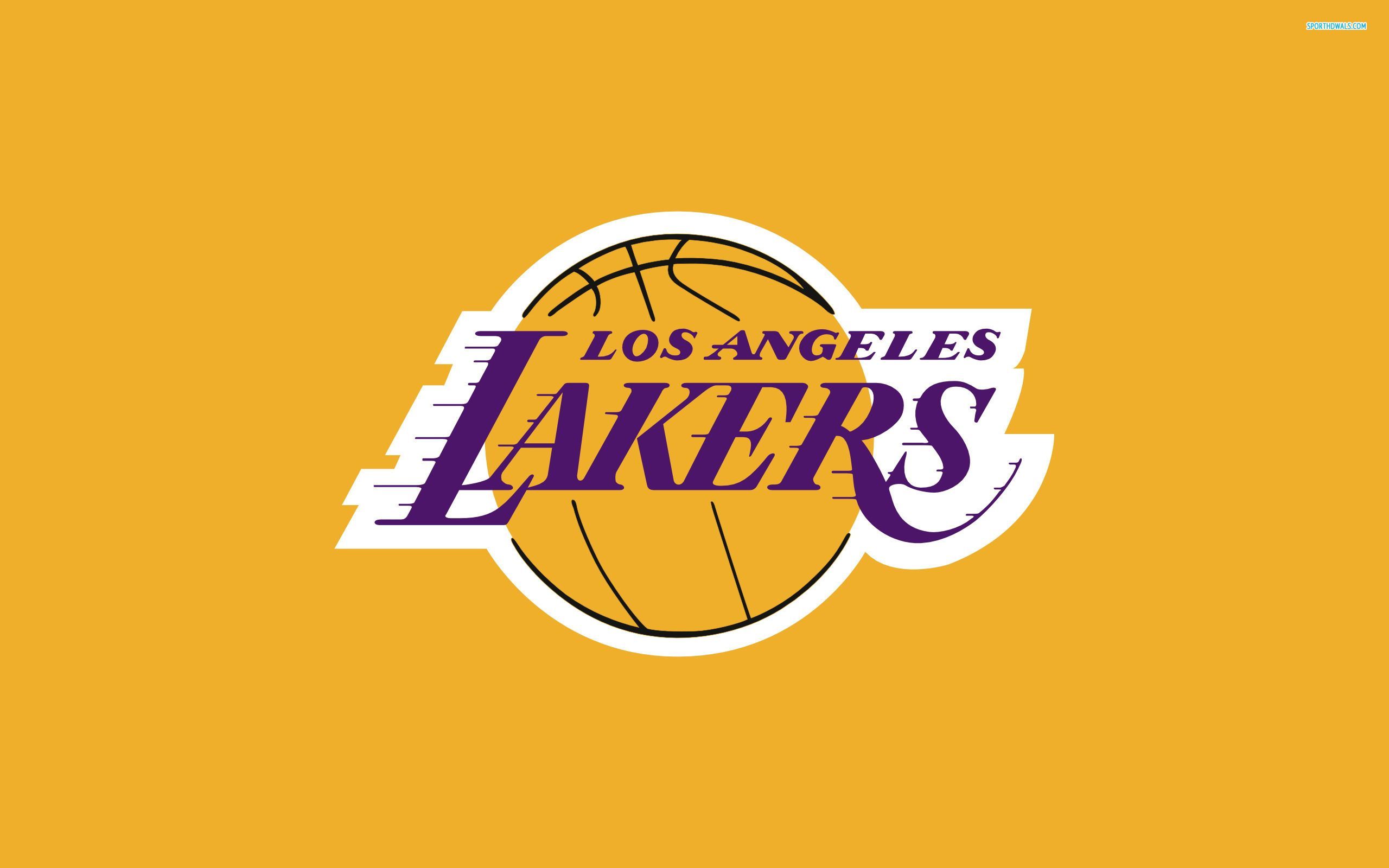 Onze de départ des Lakers contre les Spurs : Doncic et Ayton contre Benyama et Barnes