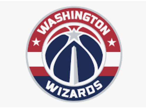 Officiel des Wizards : Koulibaly a le muscle du mollet gauche tendu et ne reviendra pas pour ce match
