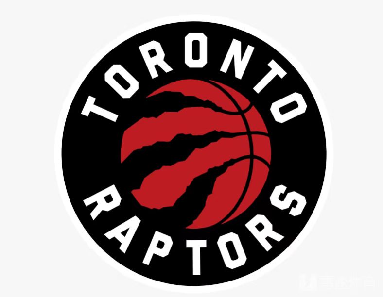 Rapport sur les blessures des Raptors: Boyles et trois autres joueurs sont incertains pour le match, et le nouveau joueur Mobo a été délégué