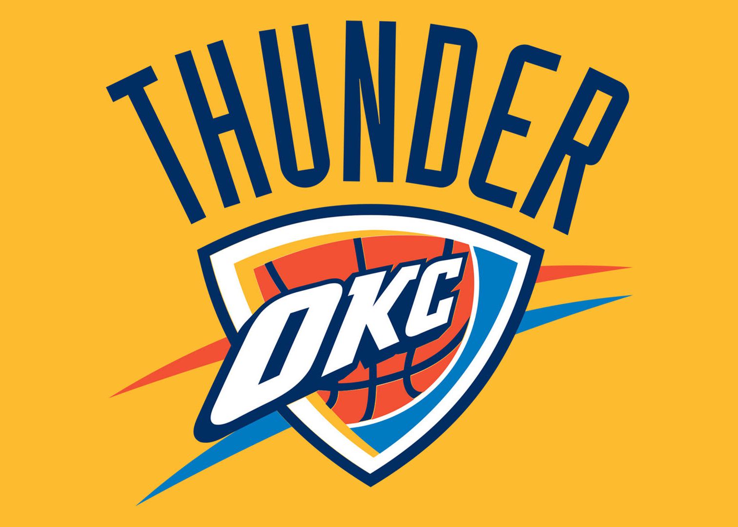 Rapport sur les blessures du Thunder: Chet et Caruso sont disponibles pour jouer contre les Lakers aujourd'hui, Dort est absent