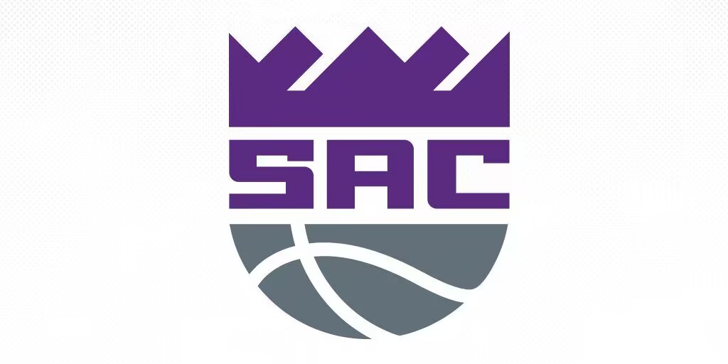 Les Kings ont débuté la nouvelle saison avec 3 victoires et 8 défaites, égalant ainsi le record du pire départ de l'histoire de la franchise au cours des 35 dernières années.