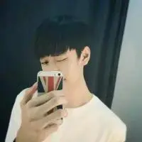 Franc