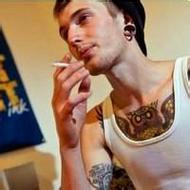 Tracy