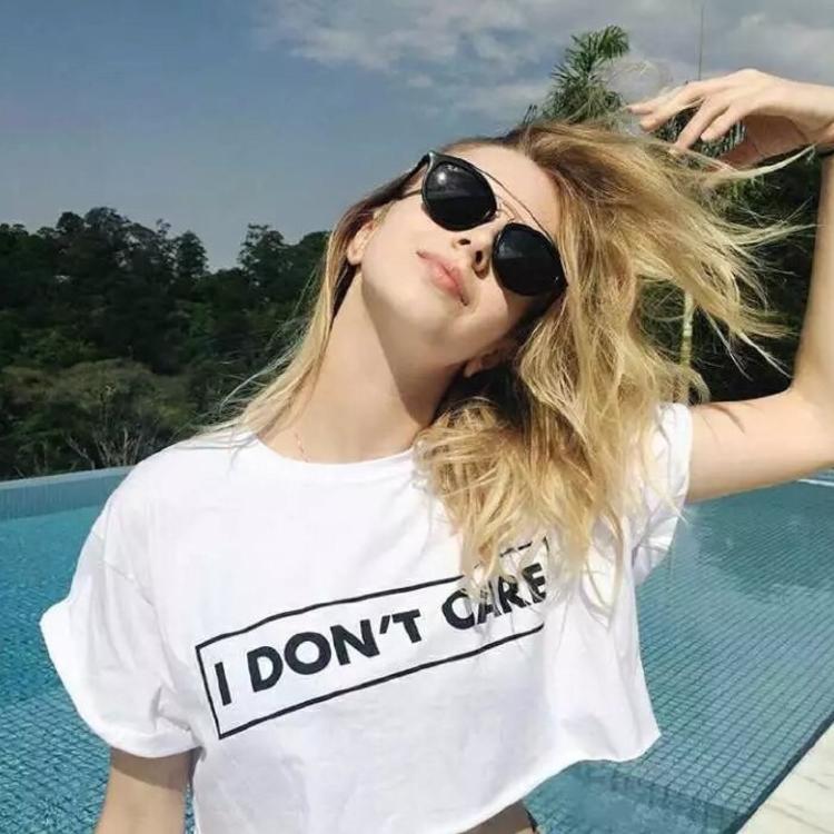 Calvin
